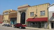 Poseyville, IN Furnace & Air Conditioning Installation, Repair & Maintenance